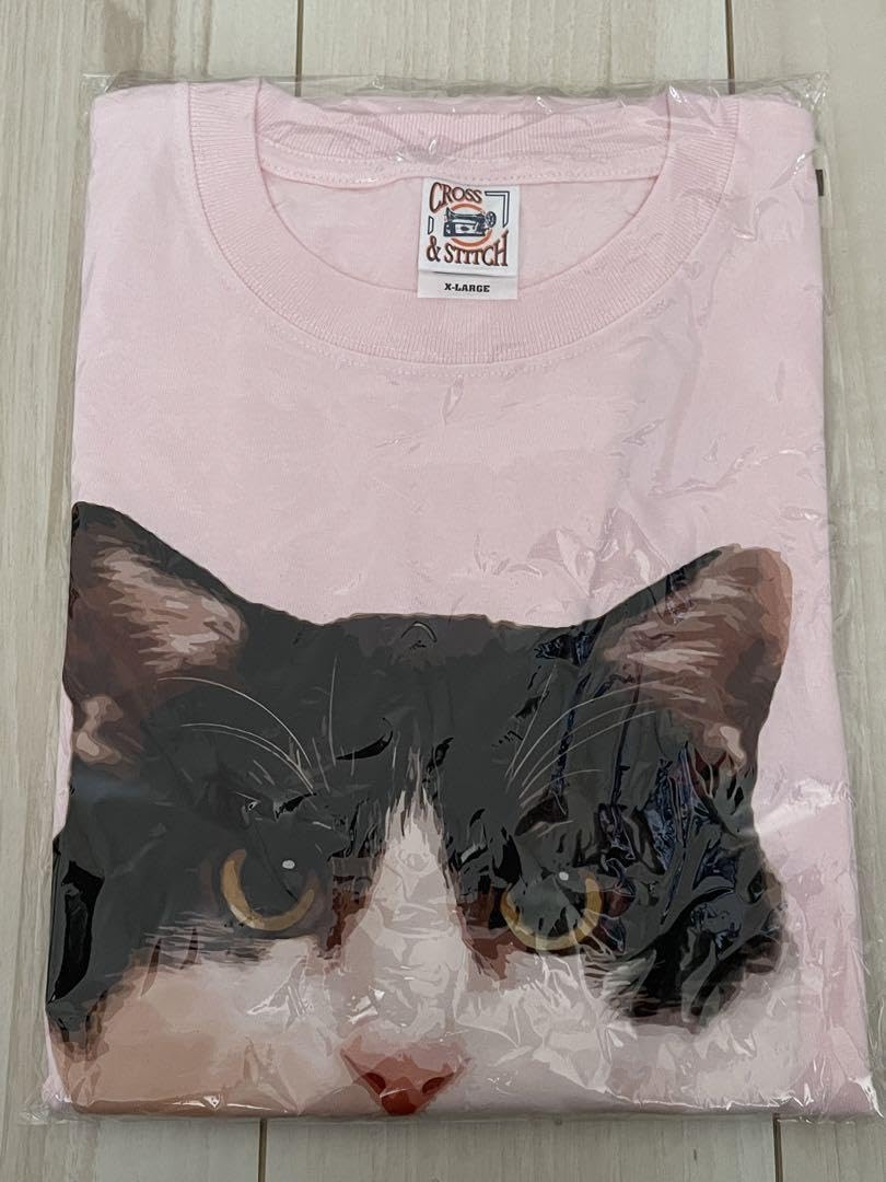 Amazon.co.jp: 『指出毬亜のさしでがましいようですが』 指出家猫ど